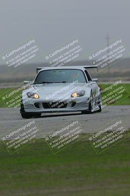 media/Dec-13-2025-OnGrid (Sat) [[98be3c0626]]/Group 4 Blue/Sweeper/